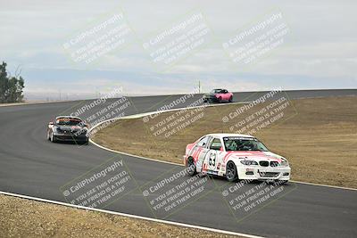 media/Jan-26-2025-CalClub SCCA (Sun) [[cfcea7df88]]/Group 1/Race/